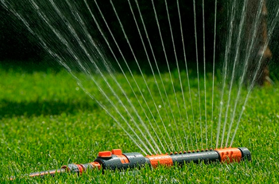 2 режима работы